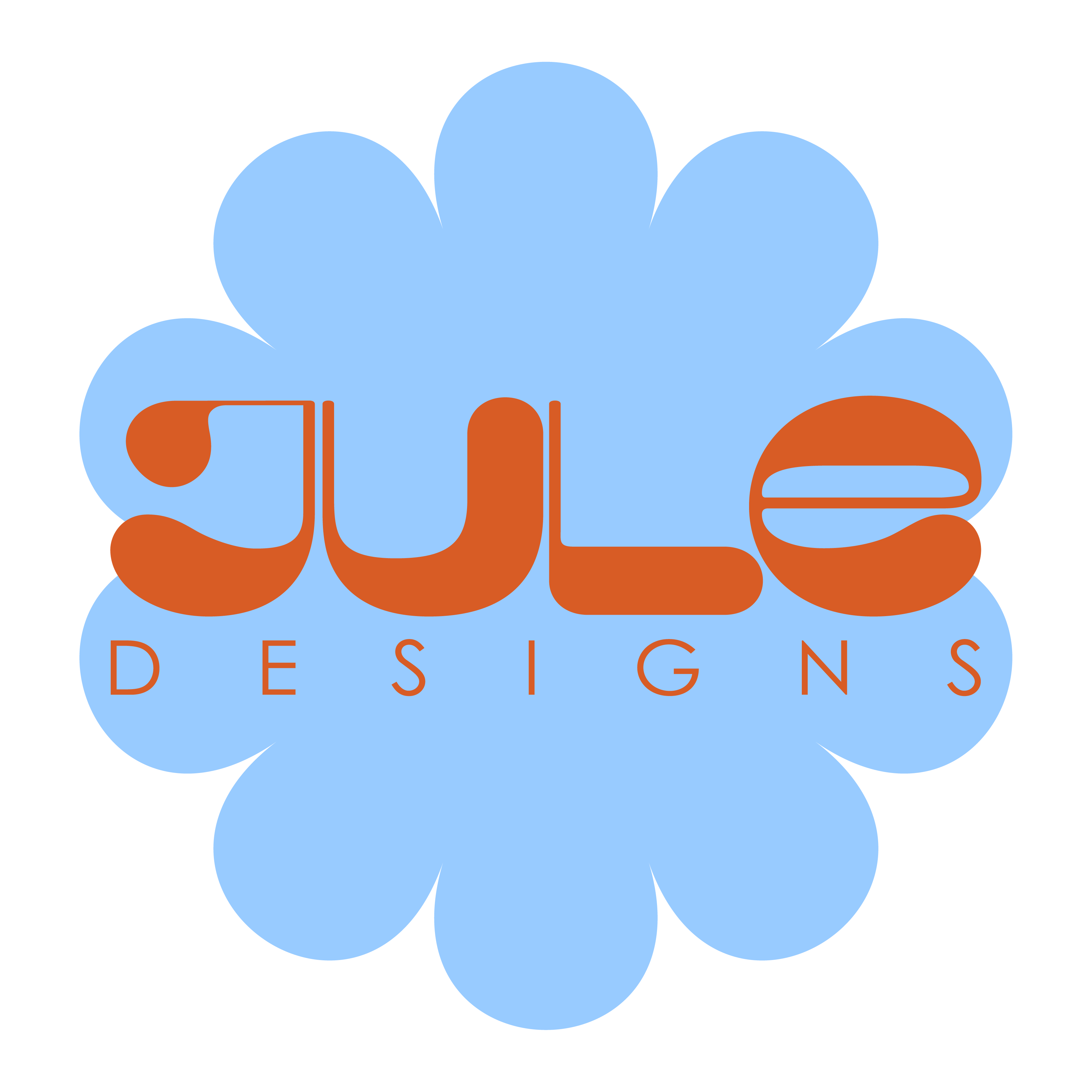 Jule Designs